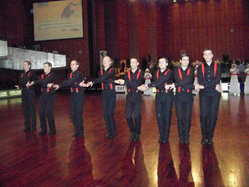 2010-06-13DATRosengarten 017